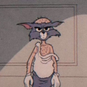 avatar ✥ NaWiD  ιnvιѕ