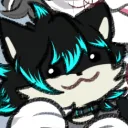 nemraxus