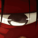 zantoc#9522's avatar