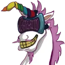 bargalon