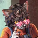 siomo