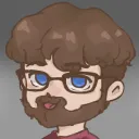 captnbreezy