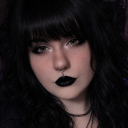 avatar Gothbabylisk