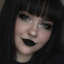 avatar Gothbabylisk