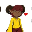 Sir Saki's Avatar
