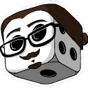 rollforthings42