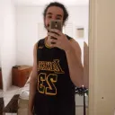 ronysanc
