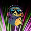 sealmaster