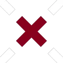 xenkore
