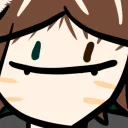 theshinysamurott