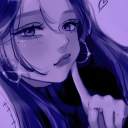 avatar ⃟