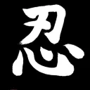 mizuryuken