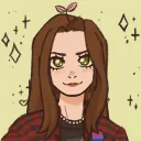 shyarie