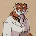 mattiematkat