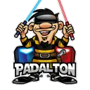 padalton