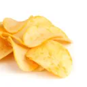 crispem