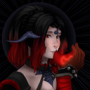 stygianstyx avatar