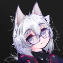 woeful_wolf