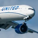 nickflightx