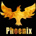 phoenix9518