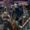 rellik_pt