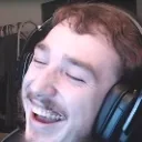 nickytavic