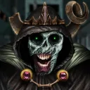 d3odorhunter