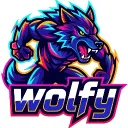 wolfy5725