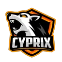 cyprix2250