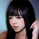 User icon
