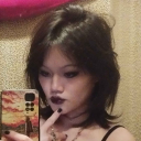 User icon