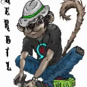 gerbil.eth