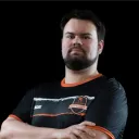 esugluke