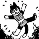 tanukii.