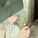 frozenframe