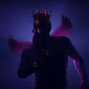 mayhem07388