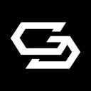 spygaming