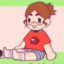 pokeflute