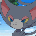 digikitty21