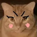josiebeans