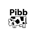 pibbcow