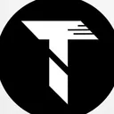 taikka