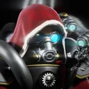 darth_techron