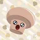 portabella