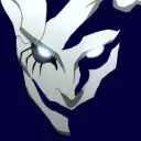 bluemystic