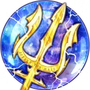 tridentstorm