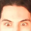 nikitaslee