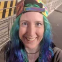 merlyntemple