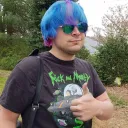teamrocketblastingoffagain