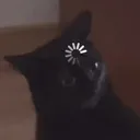 djooosf